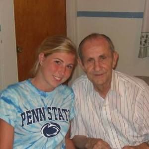 Meet your Posher, Cara